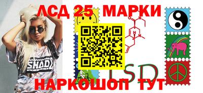 гидра Можга