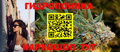 кокаин колумбия Нальчик