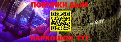гидра Можга