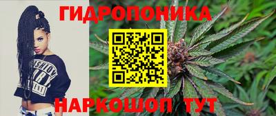 дурь Можайск